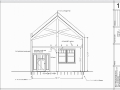 Eby's Drafting Timber Frame Custom Home Design