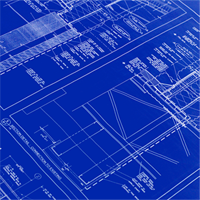 Eby's Drafting and Design blueprint-image