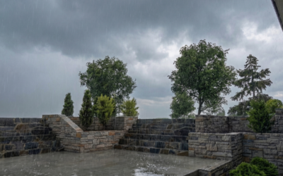 Pictures tell a Story—-