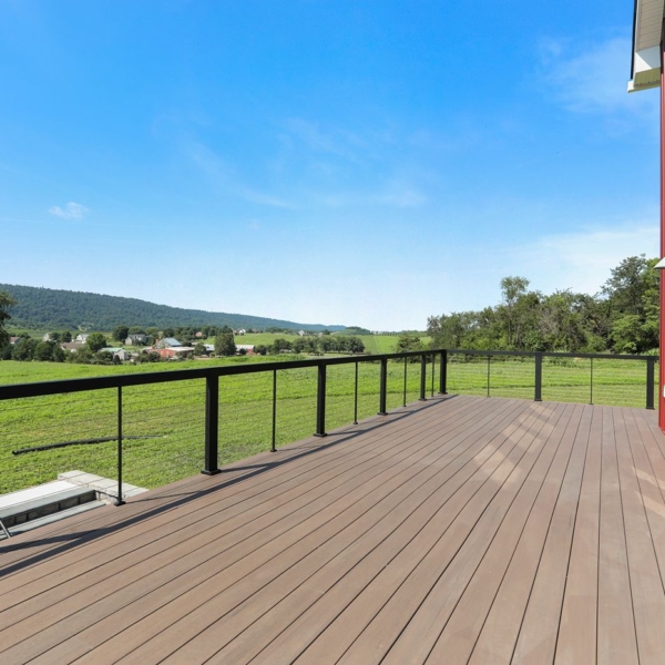 Barndominium (10)