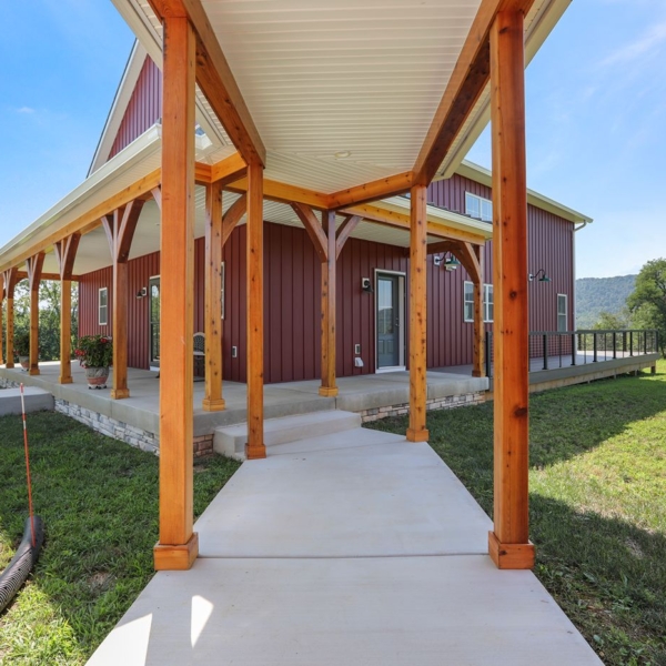 Barndominium (11)