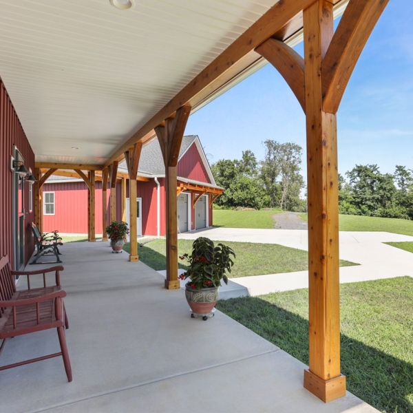 Barndominium (12)
