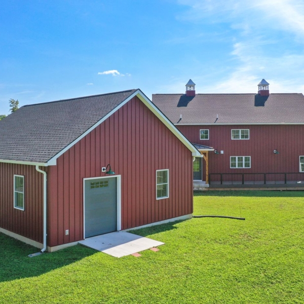 Barndominium (14)