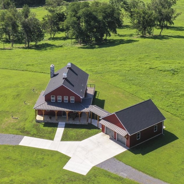 Barndominium (16)