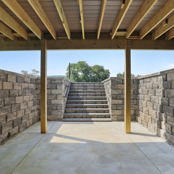 Barndominium (17)