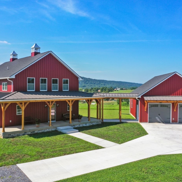 Barndominium (18)