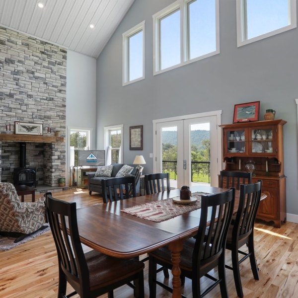 Barndominium (2)