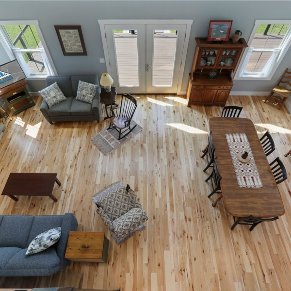 Barndominium (6)