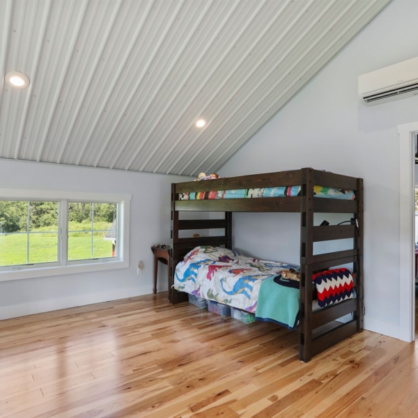 Barndominium (7)