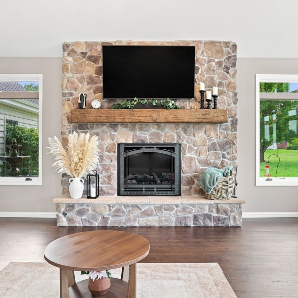 Family Sunroom (3)