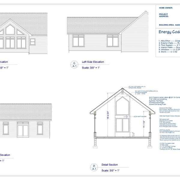 Sunroom Drawings_page-0001