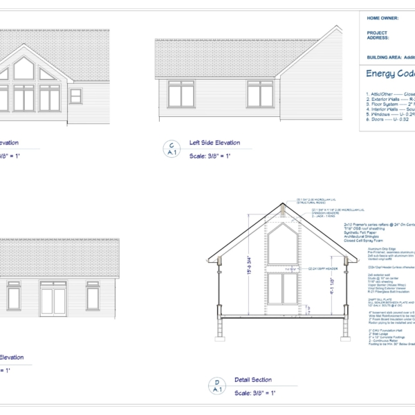 Sunroom Drawings_page-0001