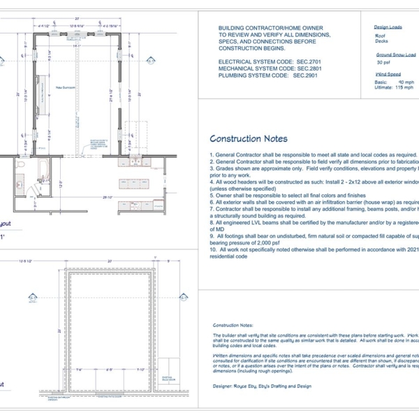 Sunroom Drawings_page-0002